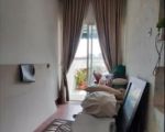 thumbnail-dijual-bu-rumah-siap-huni-di-komplek-jakarta-timur-4