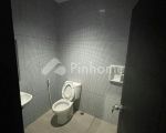 thumbnail-dijual-rumah-mewah-sailendra-residence-di-jl-sholeh-iskandar-cimanggu-1-10