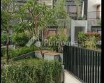 thumbnail-dijual-rumah-mewah-sailendra-residence-di-jl-sholeh-iskandar-cimanggu-1-3