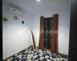 thumbnail-dijual-rumah-mewah-sailendra-residence-di-jl-sholeh-iskandar-cimanggu-1-8