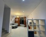 thumbnail-dijual-rumah-mewah-sailendra-residence-di-jl-sholeh-iskandar-cimanggu-1-5