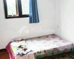 thumbnail-dijual-rumah-konsep-mezzanine-di-bogorutara-di-jl-flamboyan-blok-f3-no-14-1