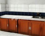 thumbnail-dijual-rumah-konsep-mezzanine-di-bogorutara-di-jl-flamboyan-blok-f3-no-14-3
