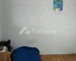 thumbnail-dijual-rumah-konsep-mezzanine-di-bogorutara-di-jl-flamboyan-blok-f3-no-14-2