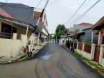 thumbnail-dijual-rumah-konsep-mezzanine-di-bogorutara-di-jl-flamboyan-blok-f3-no-14-6