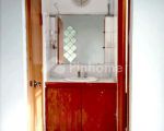 thumbnail-dijual-rumah-konsep-mezzanine-di-bogorutara-di-jl-flamboyan-blok-f3-no-14-4
