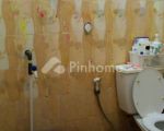 thumbnail-dijual-rumah-konsep-mezzanine-di-bogorutara-di-jl-flamboyan-blok-f3-no-14-5