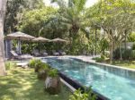 thumbnail-dijual-rumah-di-jakarta-selatan-pemandangan-menarik-perhatian-0