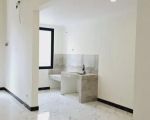 thumbnail-rumah-citraland-dekat-graha-family-pakuwon-indah-wiyung-5