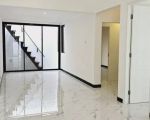 thumbnail-rumah-citraland-dekat-graha-family-pakuwon-indah-wiyung-3