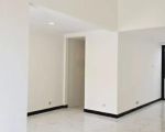 thumbnail-rumah-citraland-dekat-graha-family-pakuwon-indah-wiyung-2