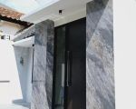 thumbnail-rumah-citraland-dekat-graha-family-pakuwon-indah-wiyung-1