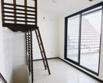 thumbnail-rumah-citraland-dekat-graha-family-pakuwon-indah-wiyung-4