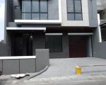 thumbnail-rumah-citraland-dekat-graha-family-pakuwon-indah-wiyung-0