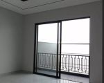 thumbnail-rumah-citraland-dekat-graha-family-pakuwon-indah-wiyung-1