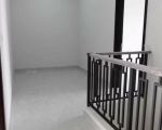 thumbnail-rumah-citraland-dekat-graha-family-pakuwon-indah-wiyung-7