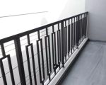 thumbnail-rumah-citraland-dekat-graha-family-pakuwon-indah-wiyung-3