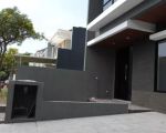 thumbnail-rumah-citraland-dekat-graha-family-pakuwon-indah-wiyung-2