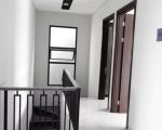 thumbnail-rumah-citraland-dekat-graha-family-pakuwon-indah-wiyung-6