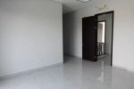 thumbnail-rumah-citraland-dekat-graha-family-pakuwon-indah-wiyung-4