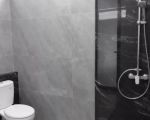 thumbnail-rumah-citraland-dekat-graha-family-pakuwon-indah-wiyung-5