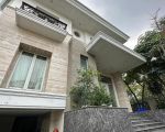 thumbnail-rumah-graha-family-dekat-citraland-pakuwon-indah-wiyung-1