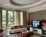 thumbnail-rumah-graha-family-dekat-citraland-pakuwon-indah-wiyung-6
