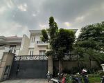 thumbnail-rumah-graha-family-dekat-citraland-pakuwon-indah-wiyung-0