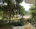 thumbnail-rumah-graha-family-dekat-citraland-pakuwon-indah-wiyung-5
