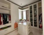 thumbnail-rumah-graha-family-dekat-citraland-pakuwon-indah-wiyung-3