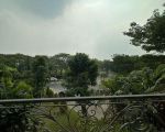thumbnail-rumah-graha-family-dekat-citraland-pakuwon-indah-wiyung-8