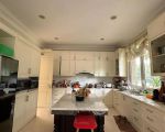 thumbnail-rumah-graha-family-dekat-citraland-pakuwon-indah-wiyung-2