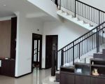 thumbnail-rumah-graha-family-dekat-citraland-pakuwon-indah-wiyung-6