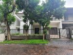 thumbnail-rumah-graha-family-dekat-citraland-pakuwon-indah-wiyung-0