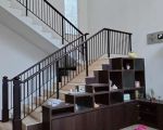 thumbnail-rumah-graha-family-dekat-citraland-pakuwon-indah-wiyung-1