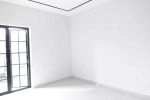 thumbnail-rumah-minimalis-dekat-graha-family-pakuwon-indah-wiyung-8
