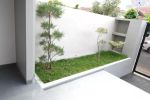 thumbnail-rumah-minimalis-dekat-graha-family-pakuwon-indah-wiyung-1