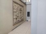 thumbnail-rumah-wiyung-royal-residence-dekat-pakuwon-indahcitraland-4