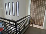 thumbnail-rumah-wiyung-royal-residence-dekat-pakuwon-indahcitraland-3