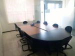thumbnail-rumah-darmo-dekat-tunjungandr-soetomo-basuki-rahmat-11