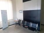 thumbnail-rumah-darmo-dekat-tunjungandr-soetomo-basuki-rahmat-12