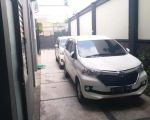 thumbnail-rumah-darmo-dekat-tunjungandr-soetomo-basuki-rahmat-2
