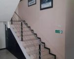 thumbnail-rumah-darmo-dekat-tunjungandr-soetomo-basuki-rahmat-5