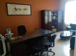 thumbnail-rumah-darmo-dekat-tunjungandr-soetomo-basuki-rahmat-3