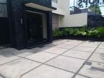 thumbnail-rumah-darmo-dekat-tunjungandr-soetomo-basuki-rahmat-0