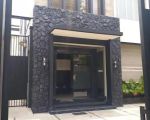 thumbnail-rumah-darmo-dekat-tunjungandr-soetomo-basuki-rahmat-6