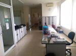 thumbnail-rumah-darmo-dekat-tunjungandr-soetomo-basuki-rahmat-8