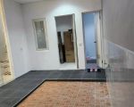 thumbnail-rumah-citraland-dekat-graha-family-pakuwon-indah-wiyung-6