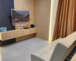 thumbnail-rumah-citraland-dekat-graha-family-pakuwon-indah-wiyung-1