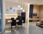 thumbnail-rumah-citraland-dekat-graha-family-pakuwon-indah-wiyung-2